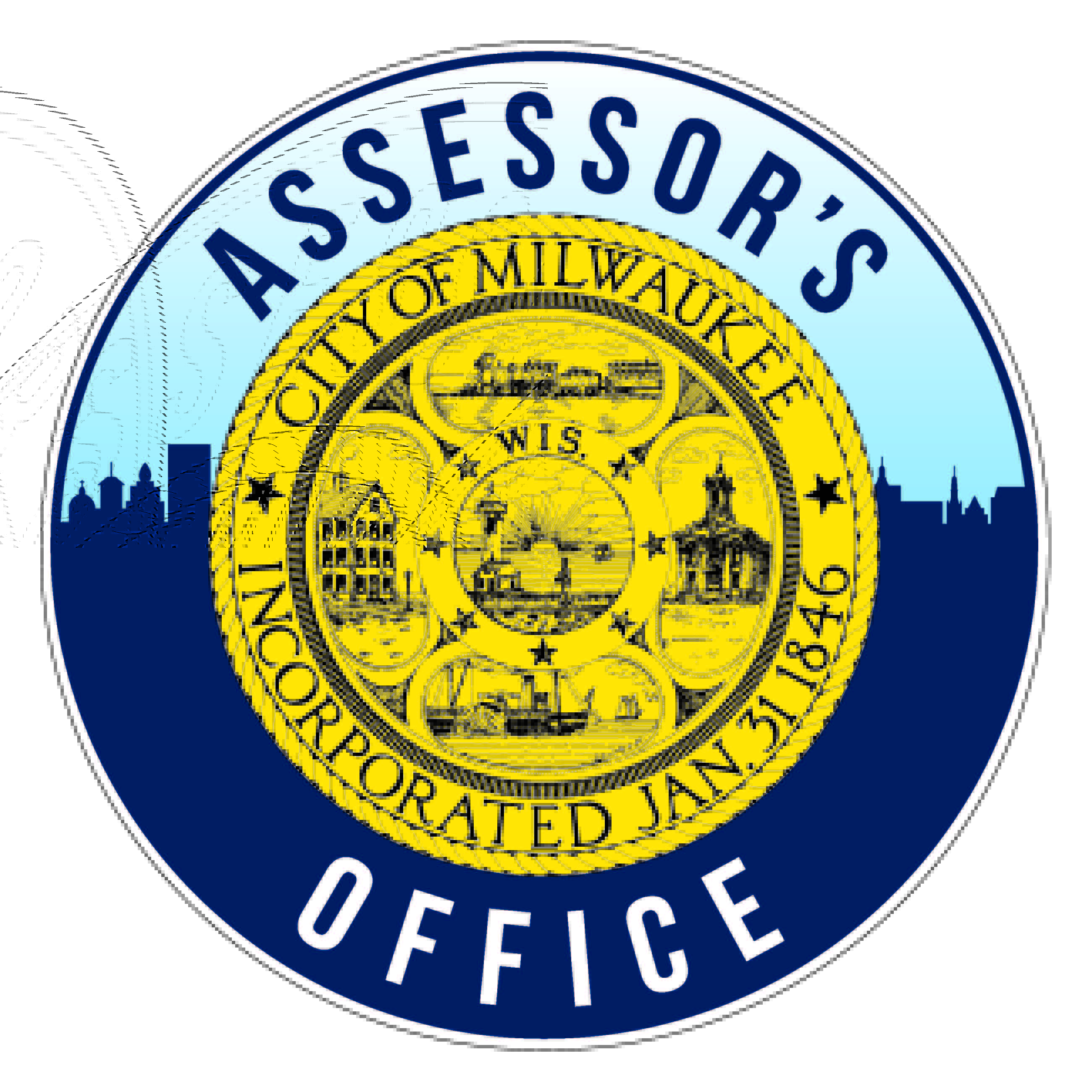 Job Announcement ASSESSMENT APPEALS DIRECTOR City of Milwaukee